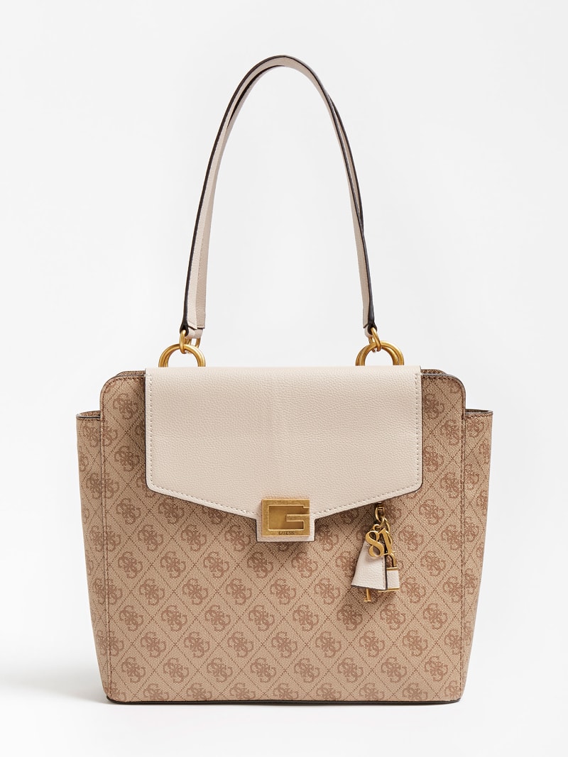 magasin guess en ligne