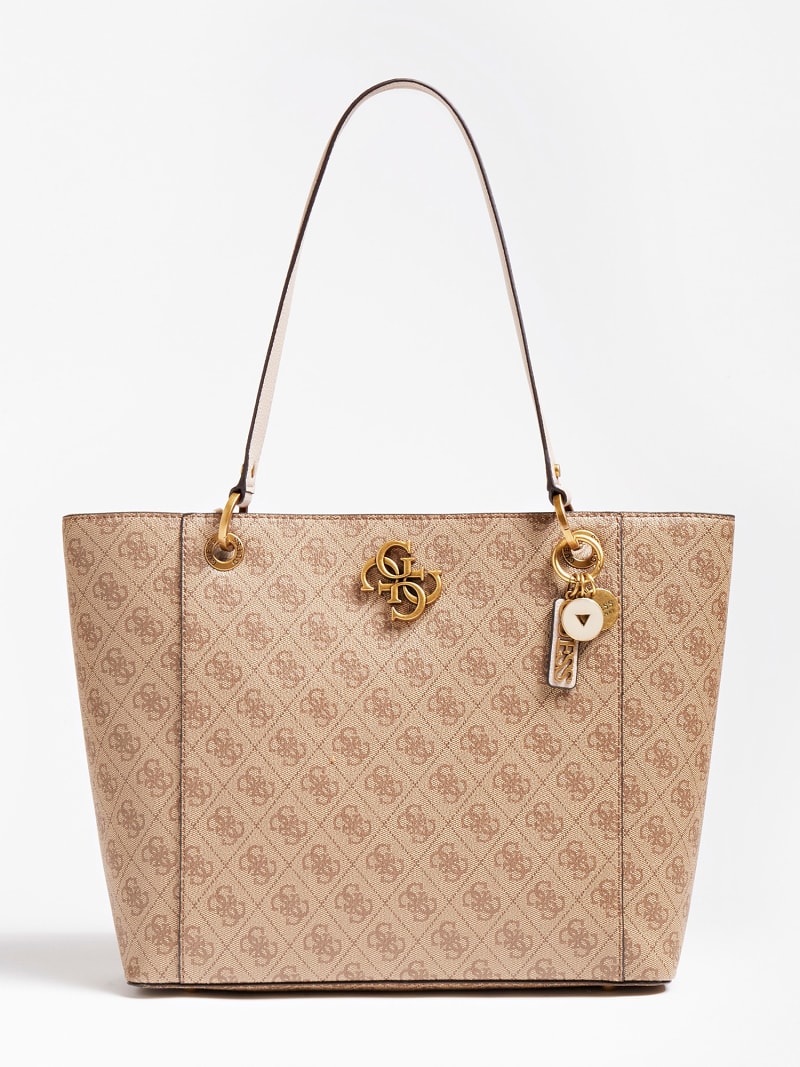 Guess torebka shopper Clearance