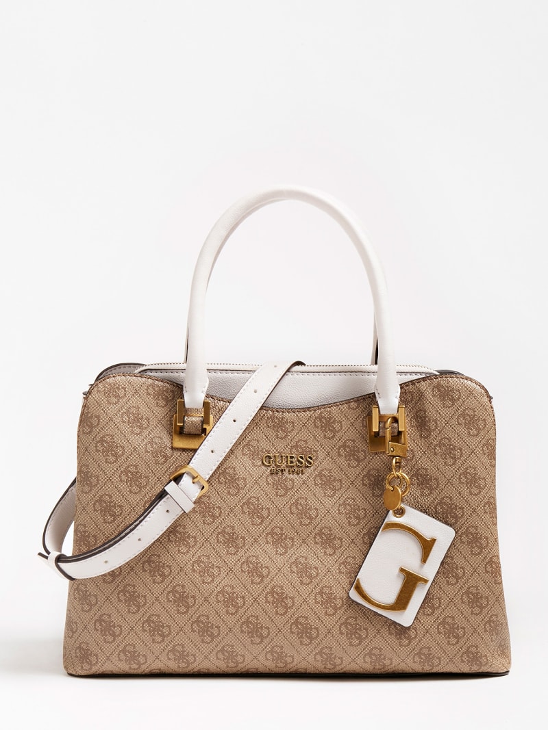 Guess handbags ireland clearance