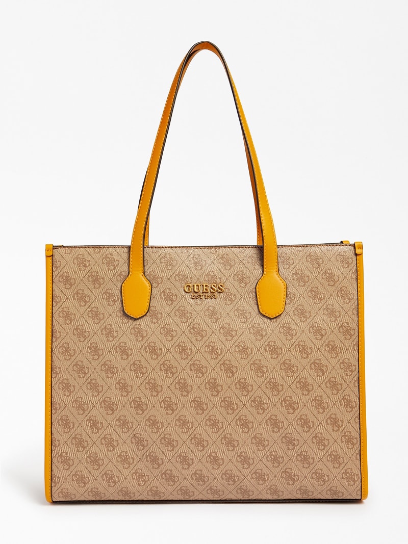 Silvana 4G GUESS
