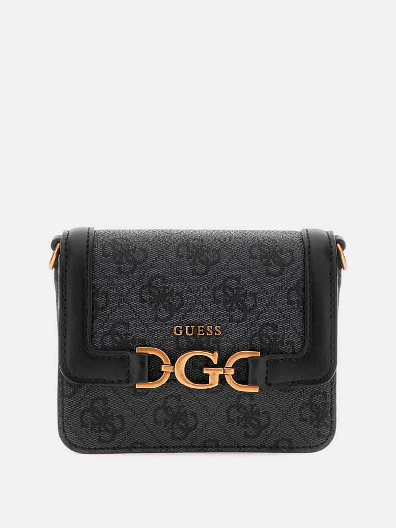 Guess esme crossbody top