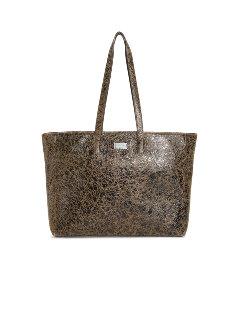 Guess deals luggage usa