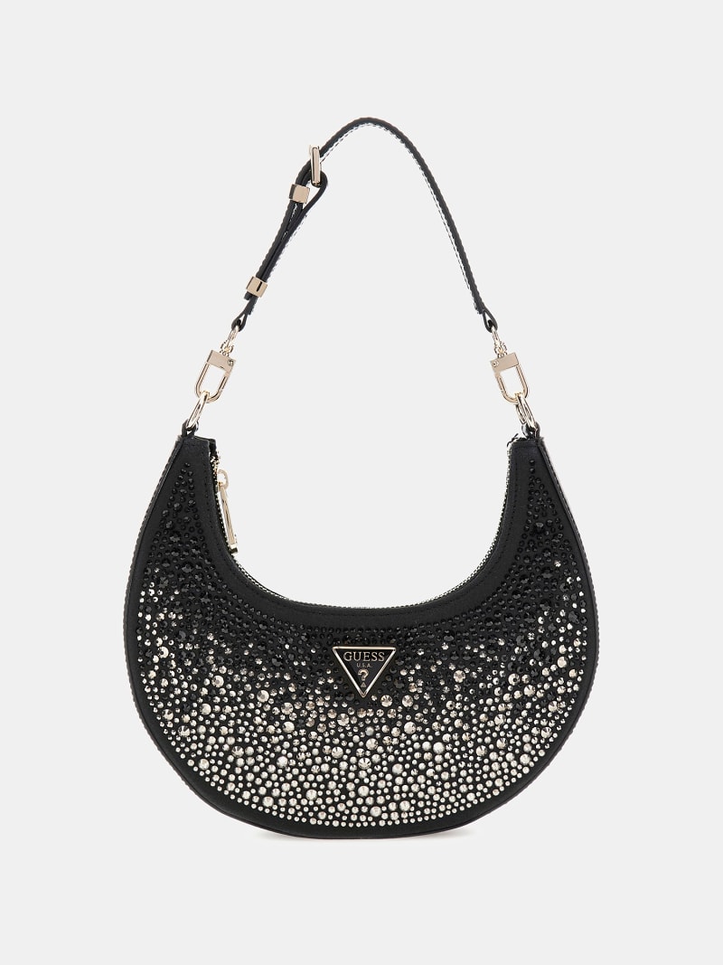 Borsetta guess clearance