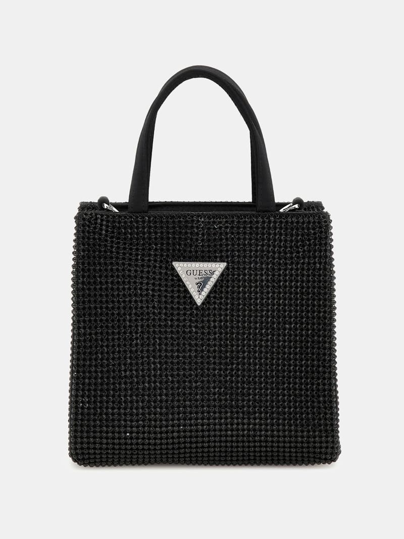 Mini borsa guess discount