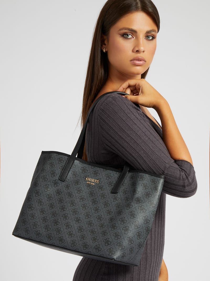 Guess torebka shopper Clearance