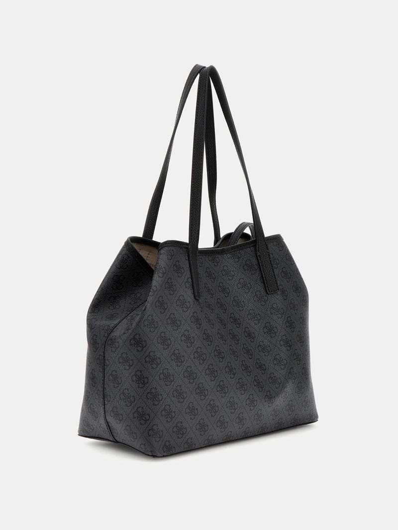 Guess bag clearance vikky
