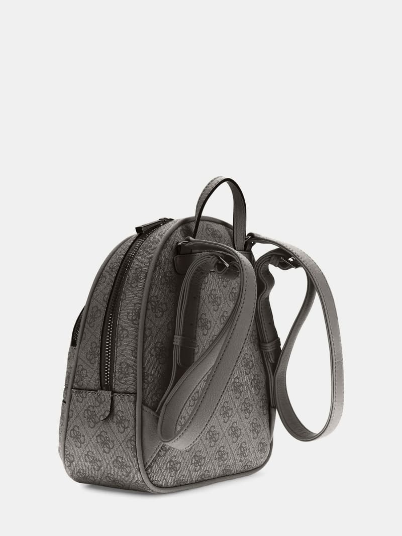 delia mini backpack DELIA MINI | Small backpack