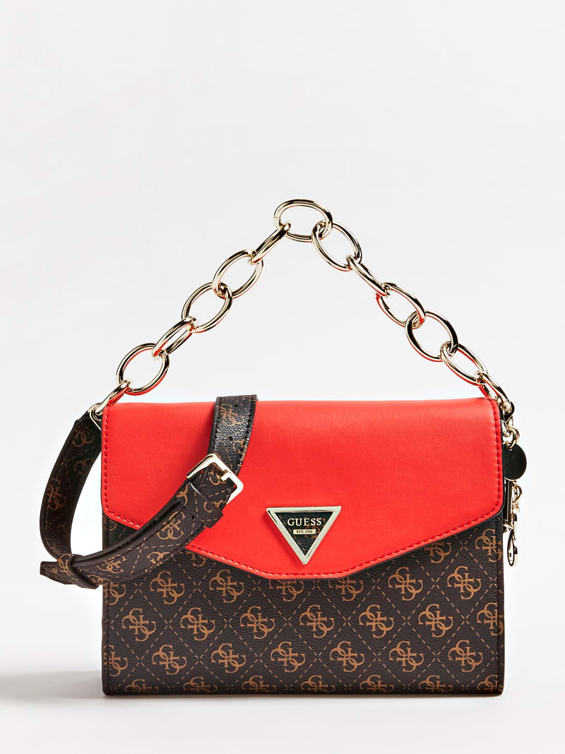 Сумка guess logo. Сумки Гесс кроссбоди. Сумка guess Crossbody. Сумка guess Maddy. Сумка-кроссбоди guess Factory Lewistown Double.