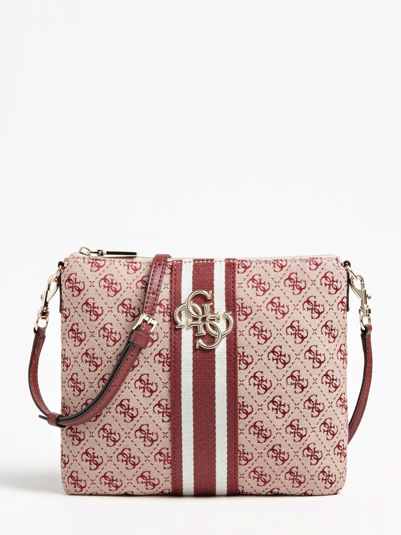 magasin guess bordeaux