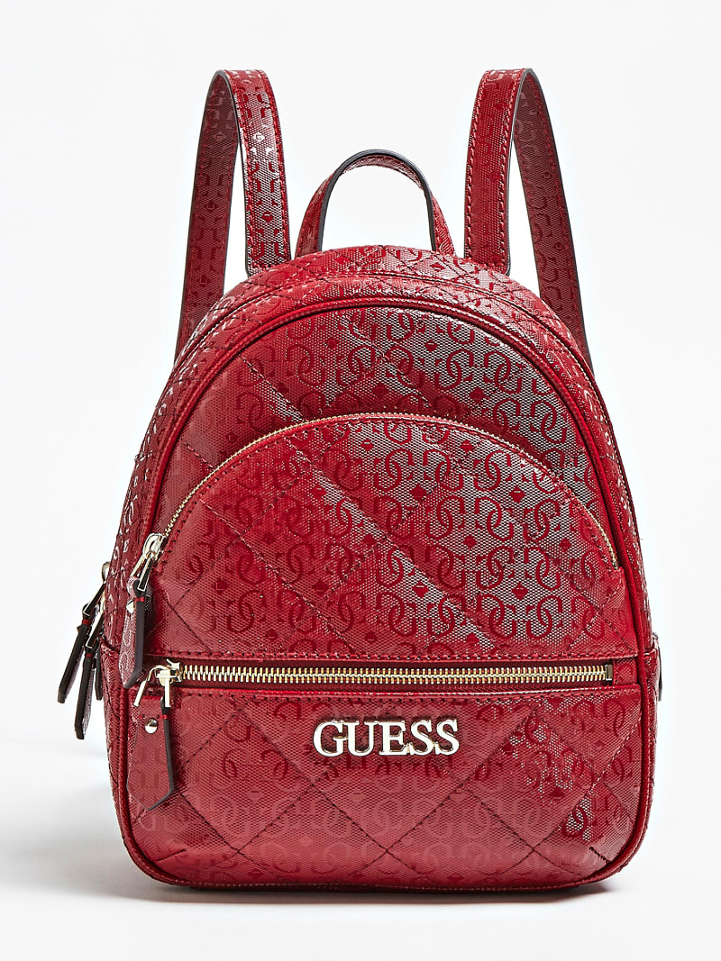 magasin guess bordeaux