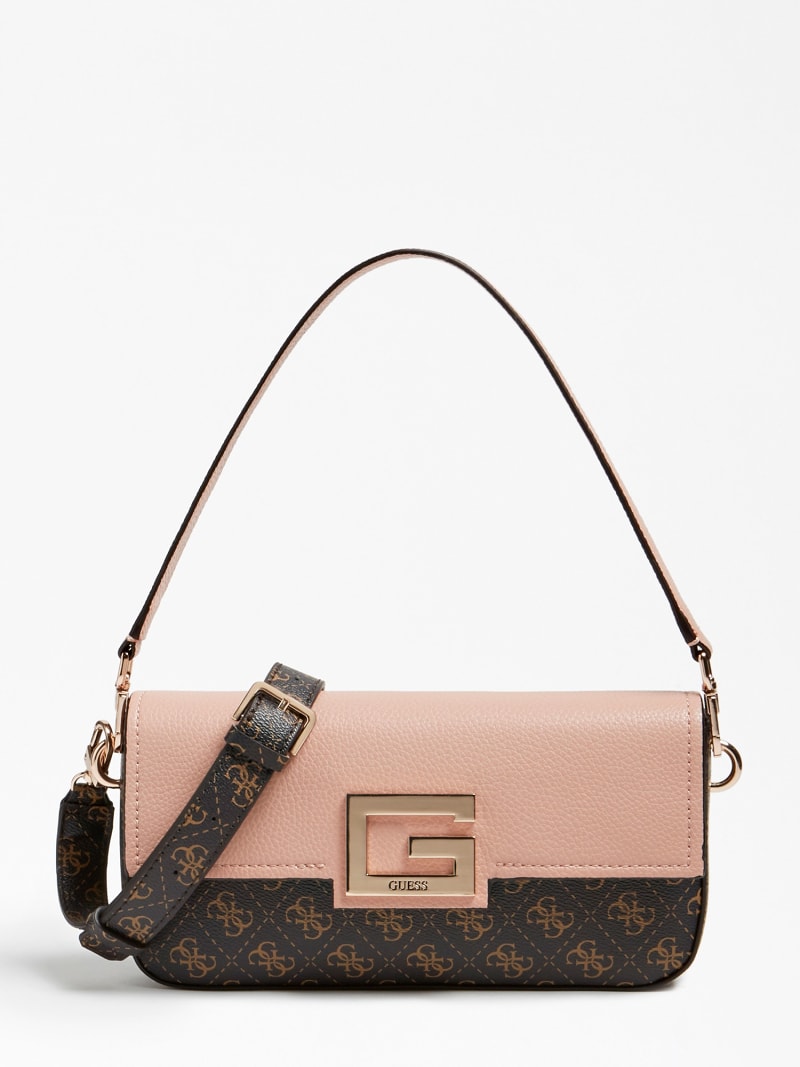 guess jeans outlet online