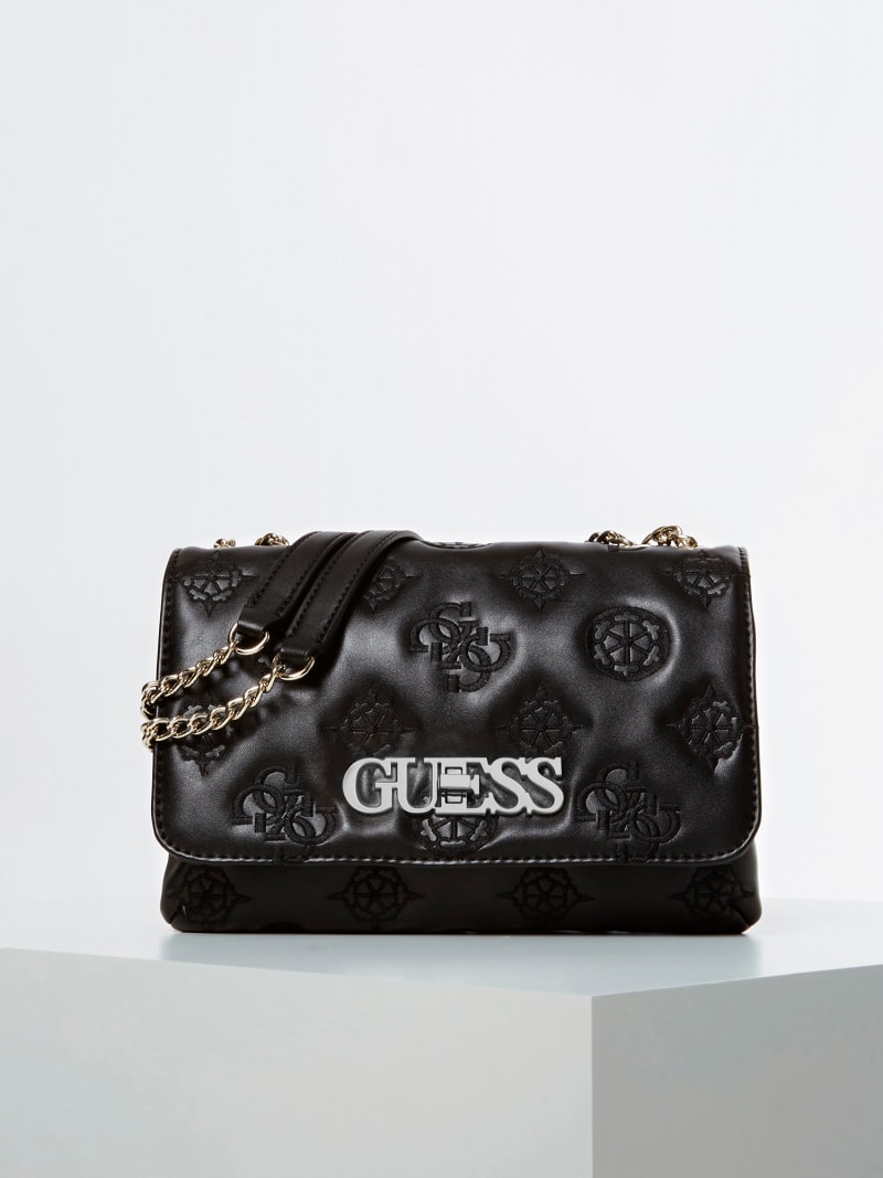 guess boutique en ligne