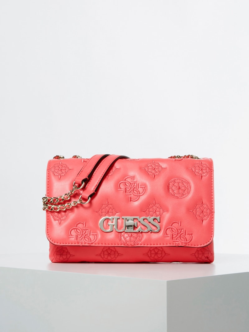 guess boutique en ligne