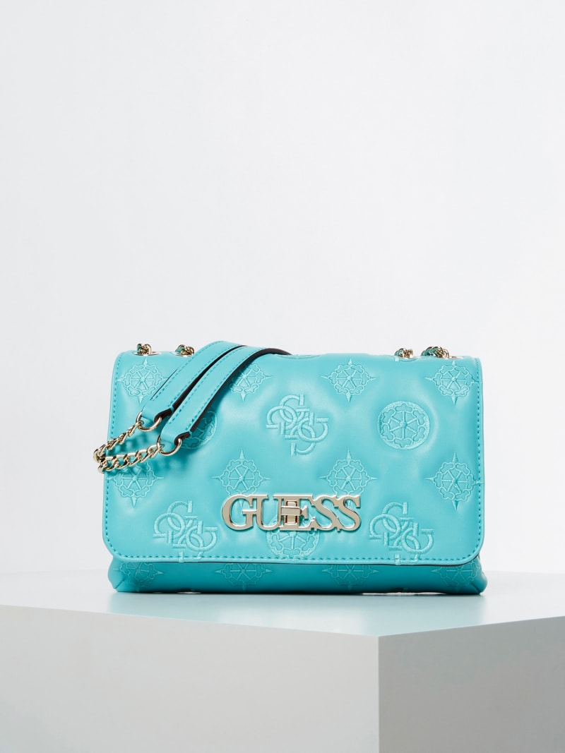 guess boutique en ligne
