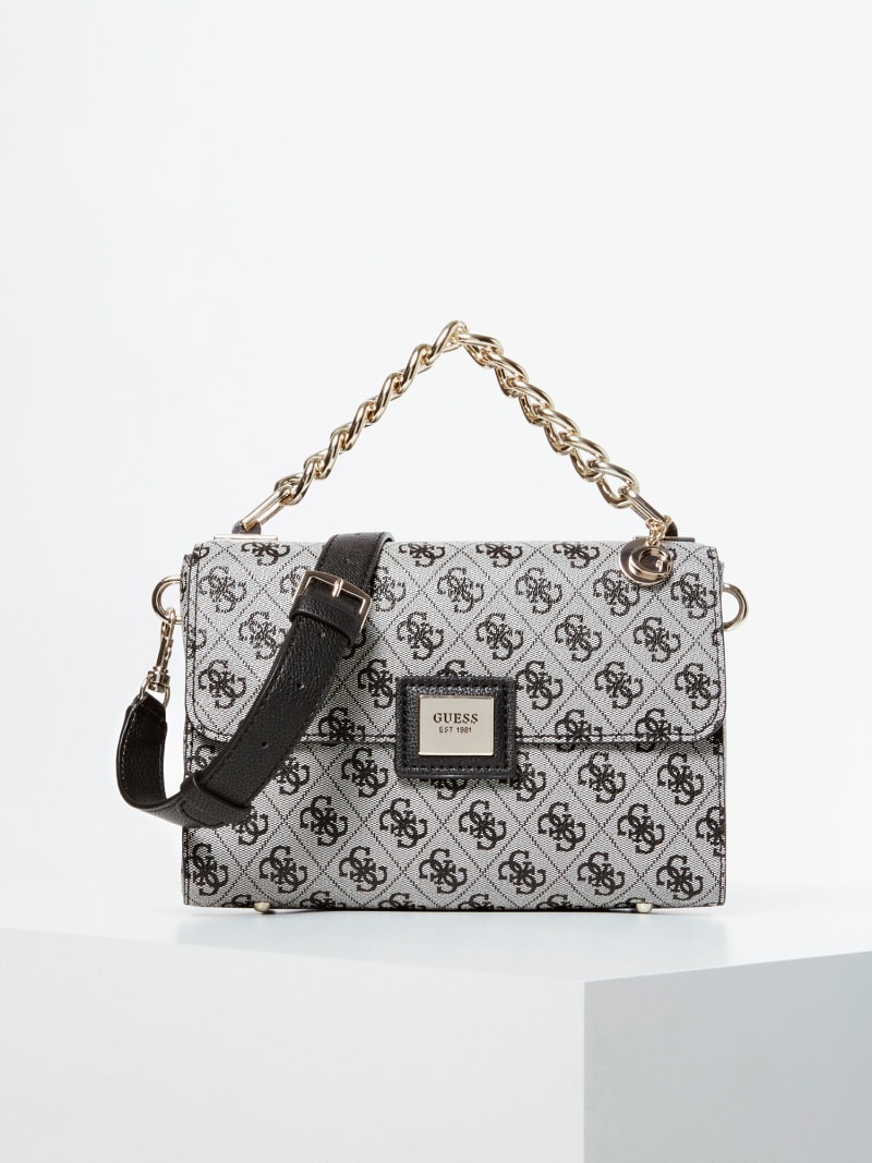 all bags online