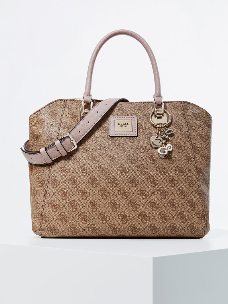 Guess handbags official site clearance