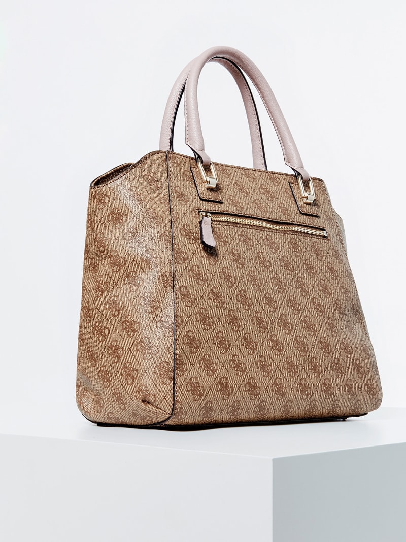 Sac guess candace clearance
