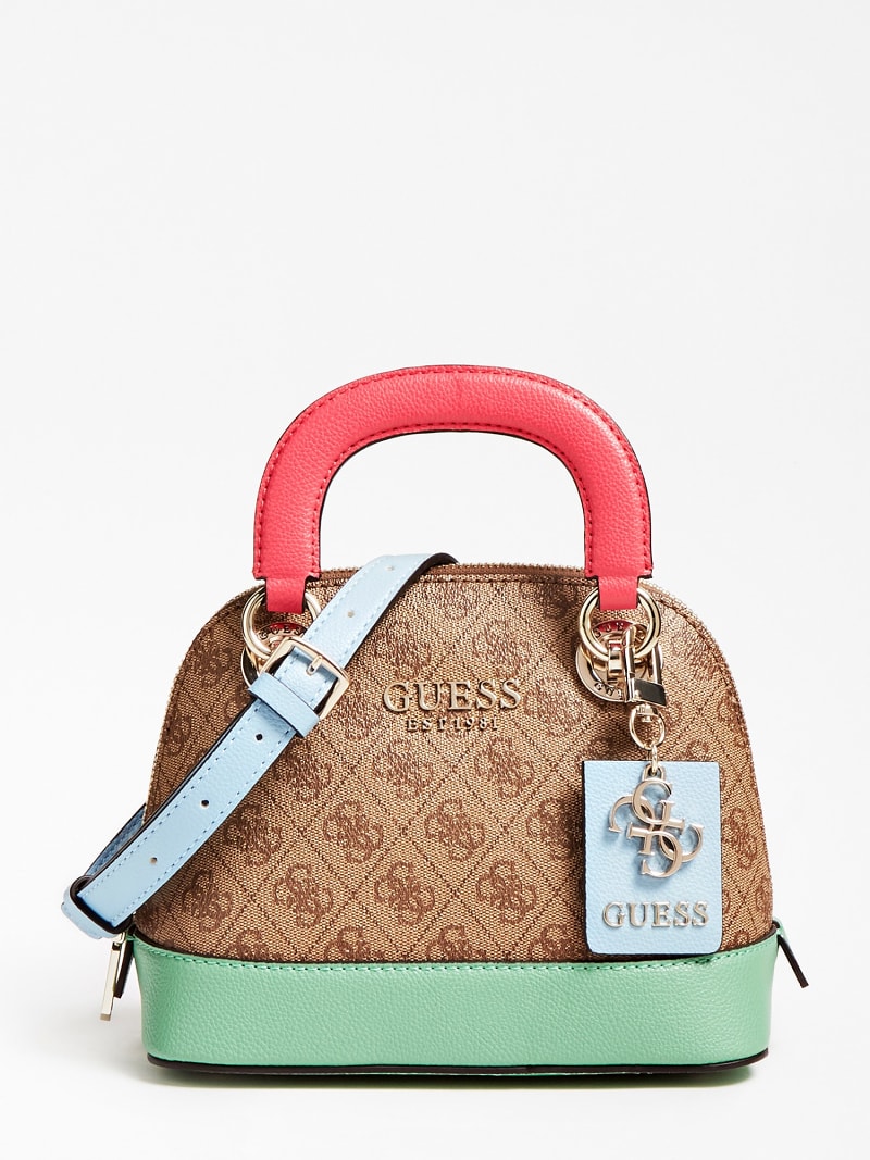 guess bags greece