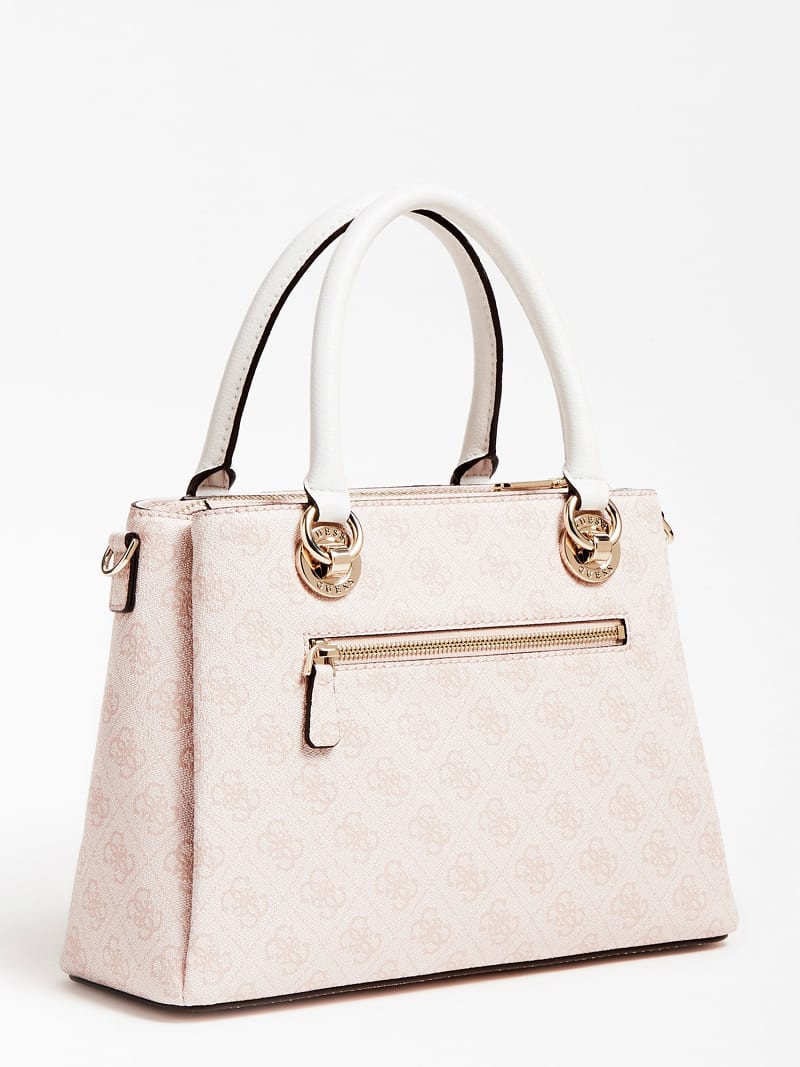 sac main guess