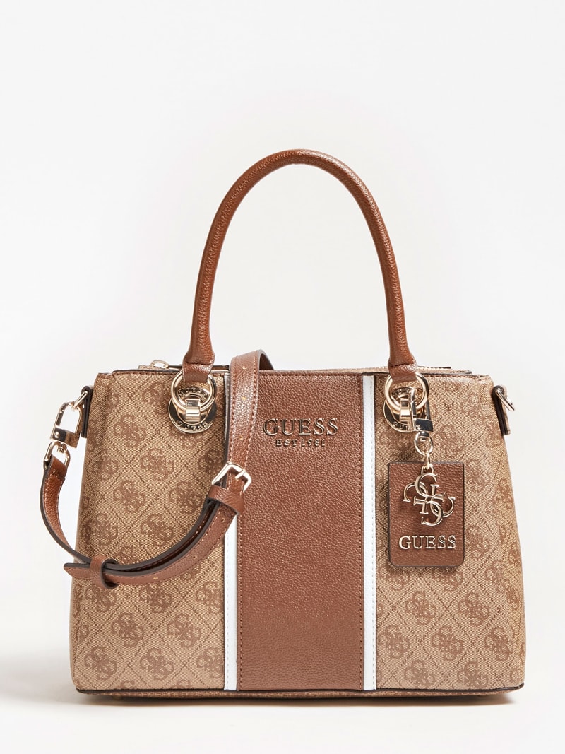 guess handbags official site