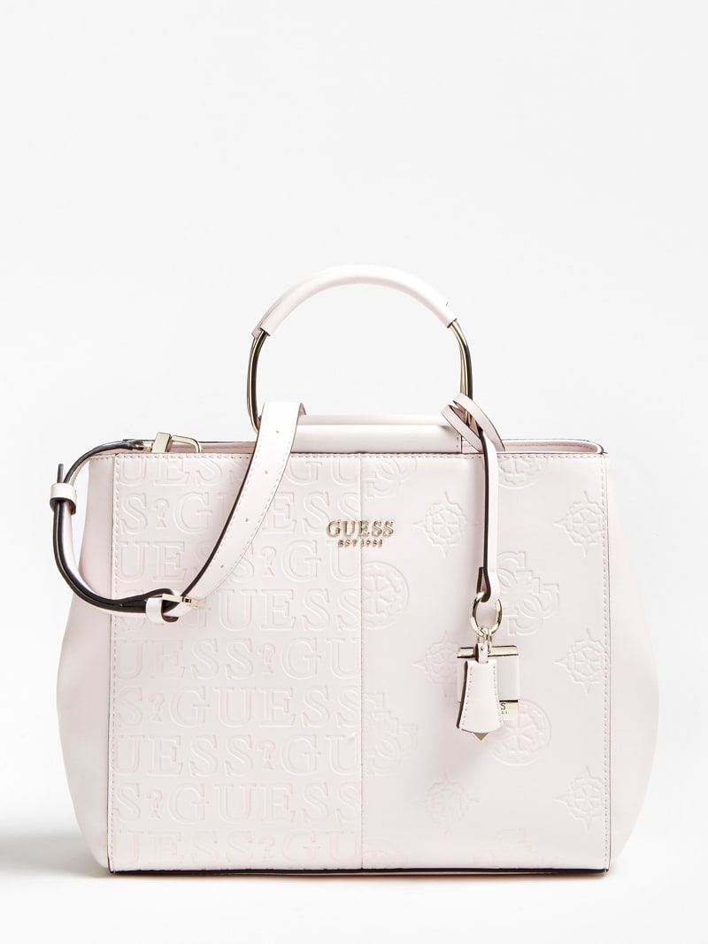 magasin guess en ligne