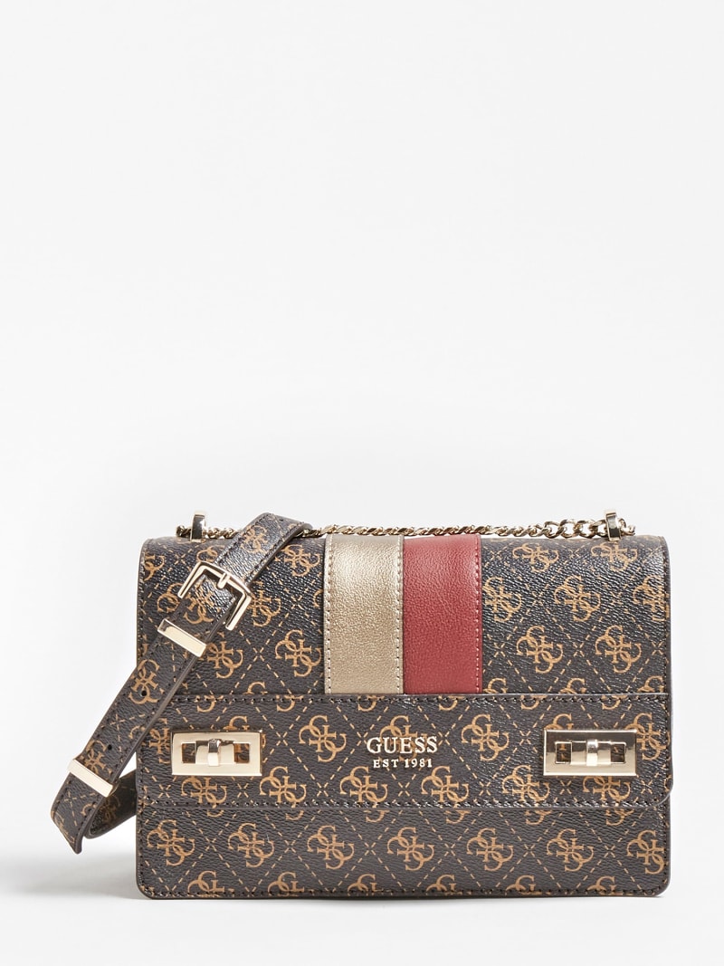 guess bags greece