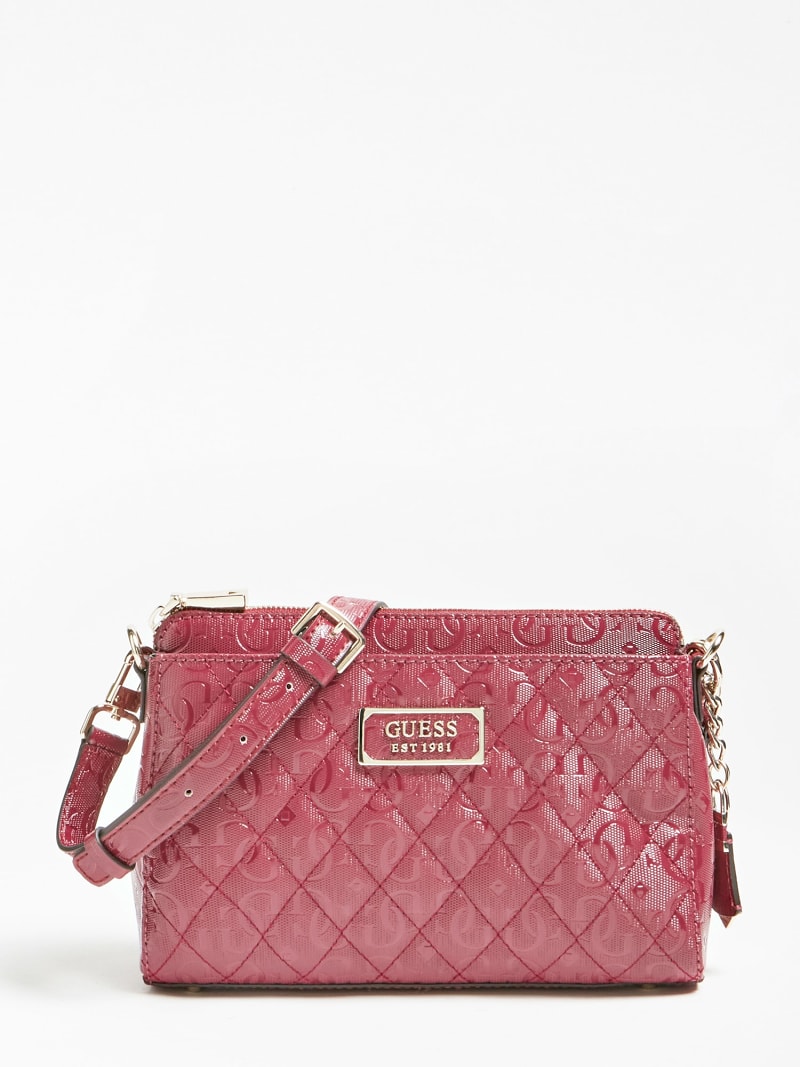 guess wallets ireland