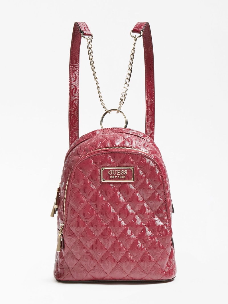 magasin guess bordeaux
