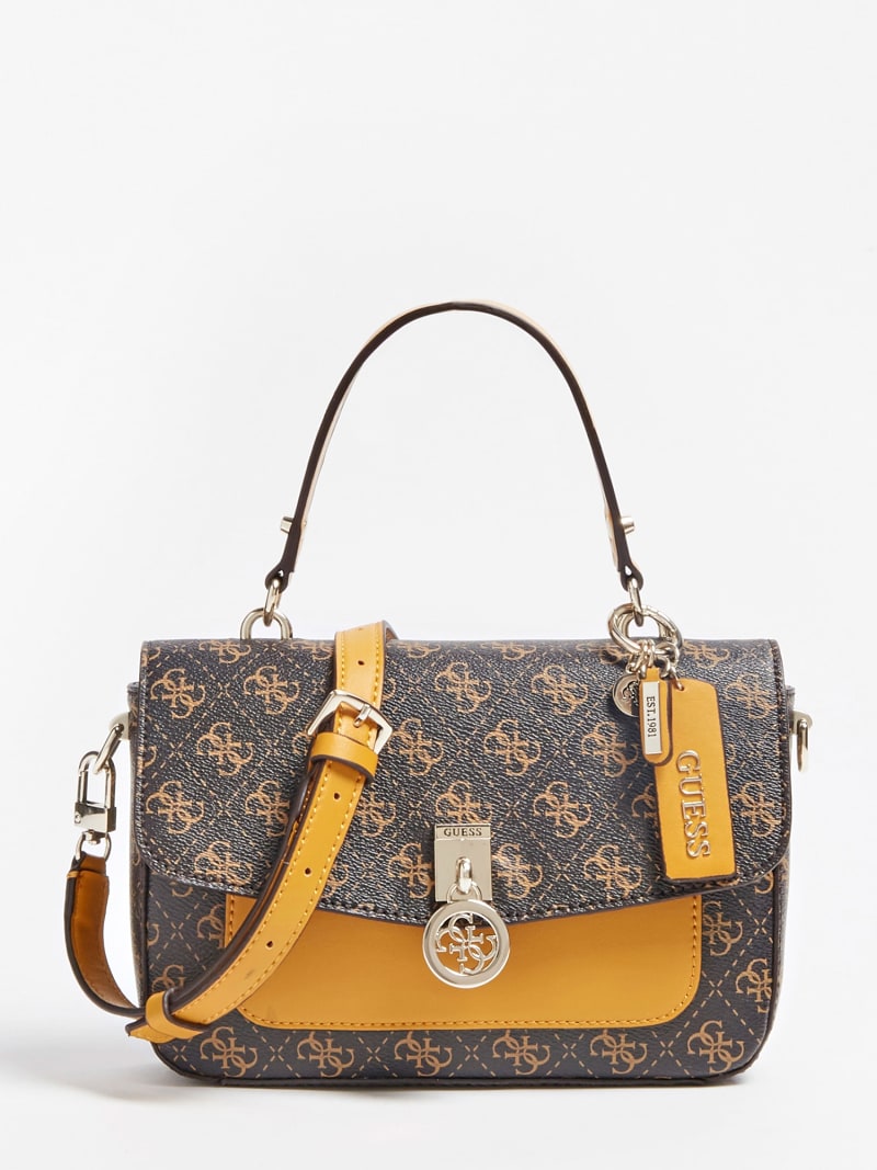 guess boutique en ligne
