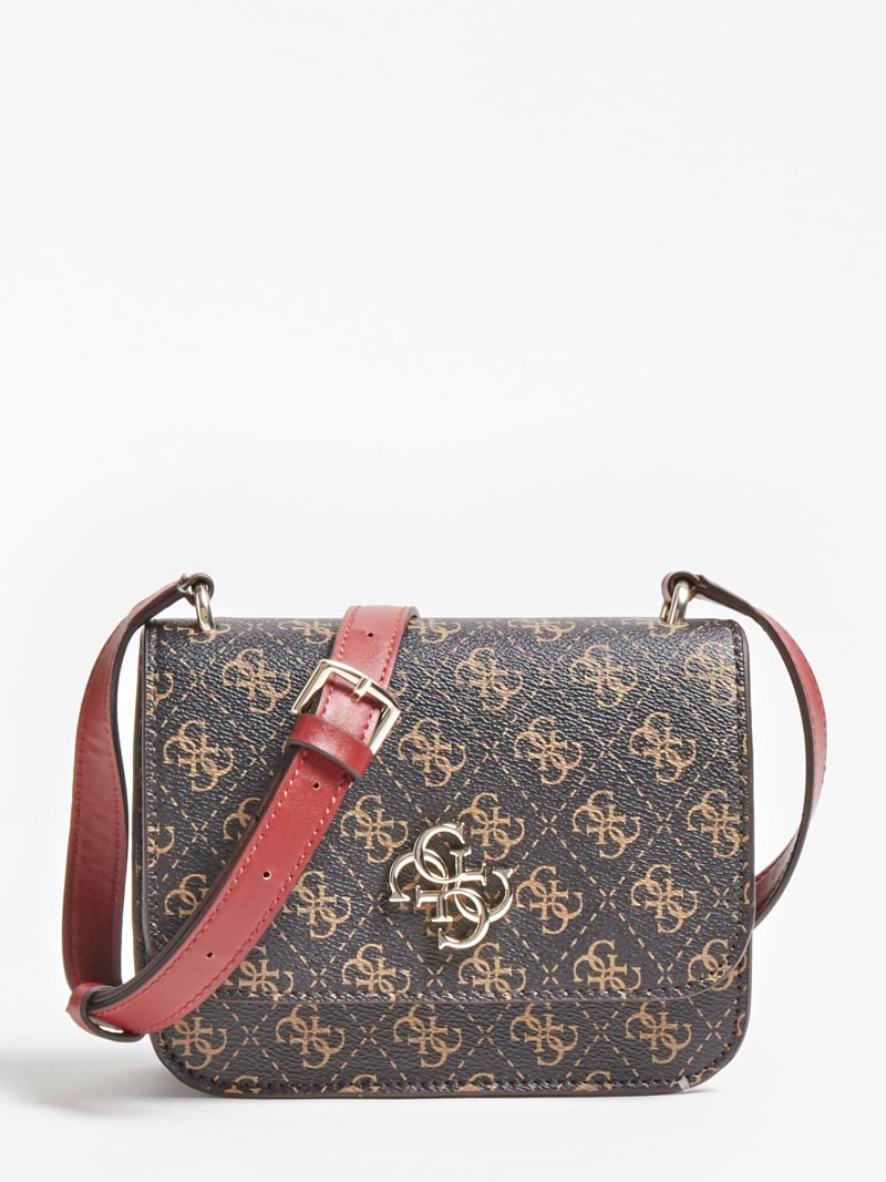 Guess noelle mini hot sale
