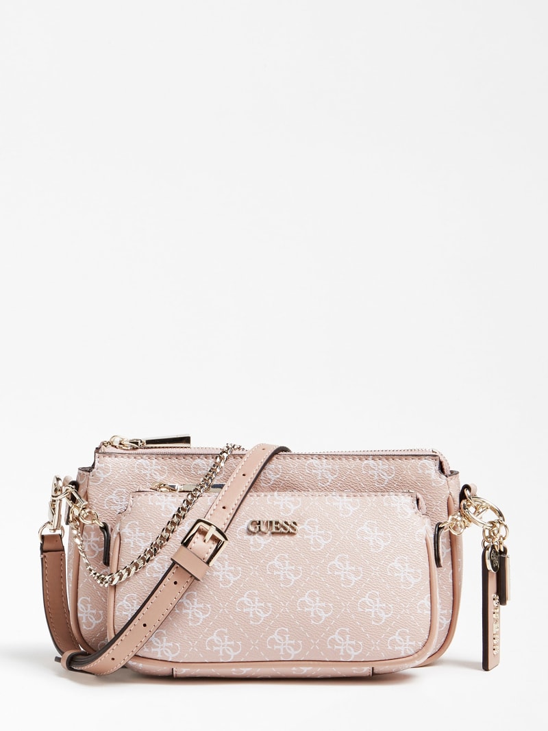 Guess bags official website clearance