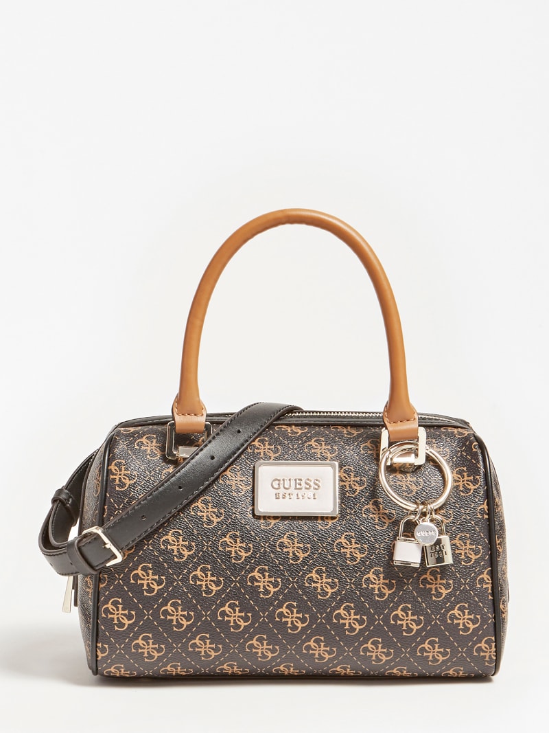 Guess bags cy store