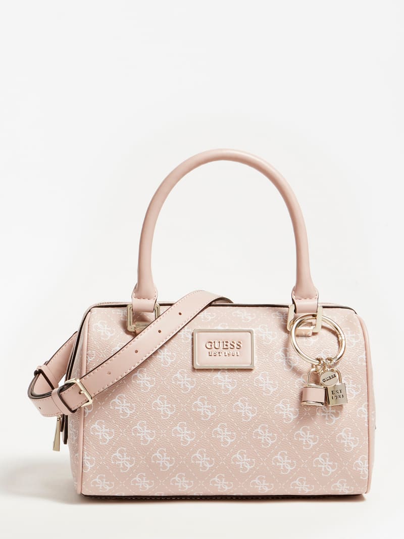 Sac guess nouvelle collection 2021