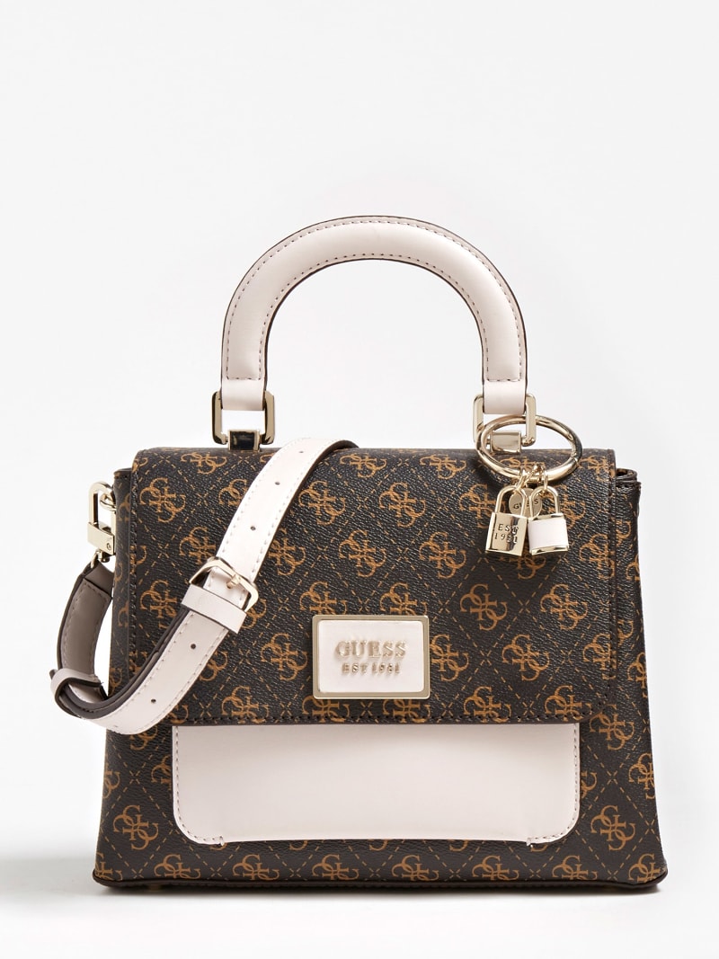 Sac guess nouvelle collection 2021