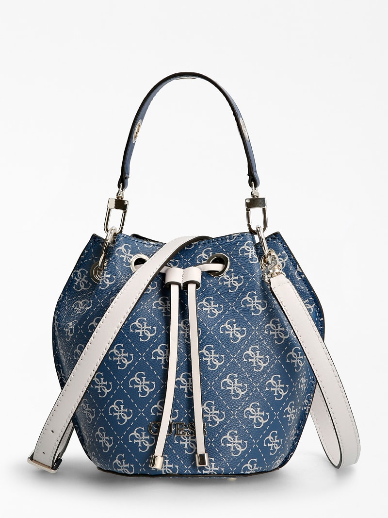 Guess bags online qatar clearance