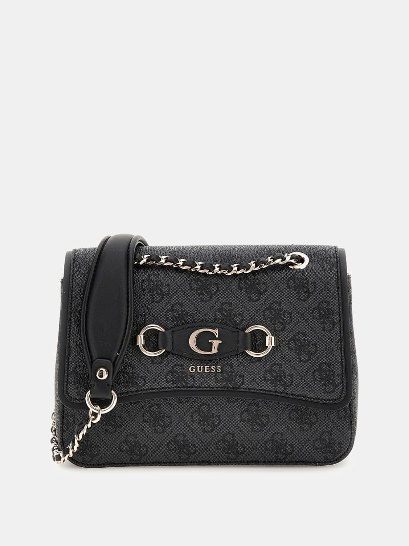Guess emilia bag outlet