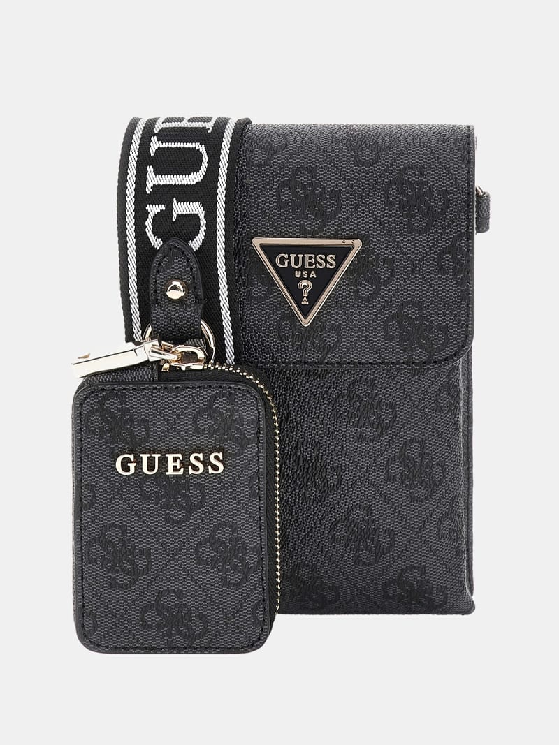 Guess phone crossbody 2025