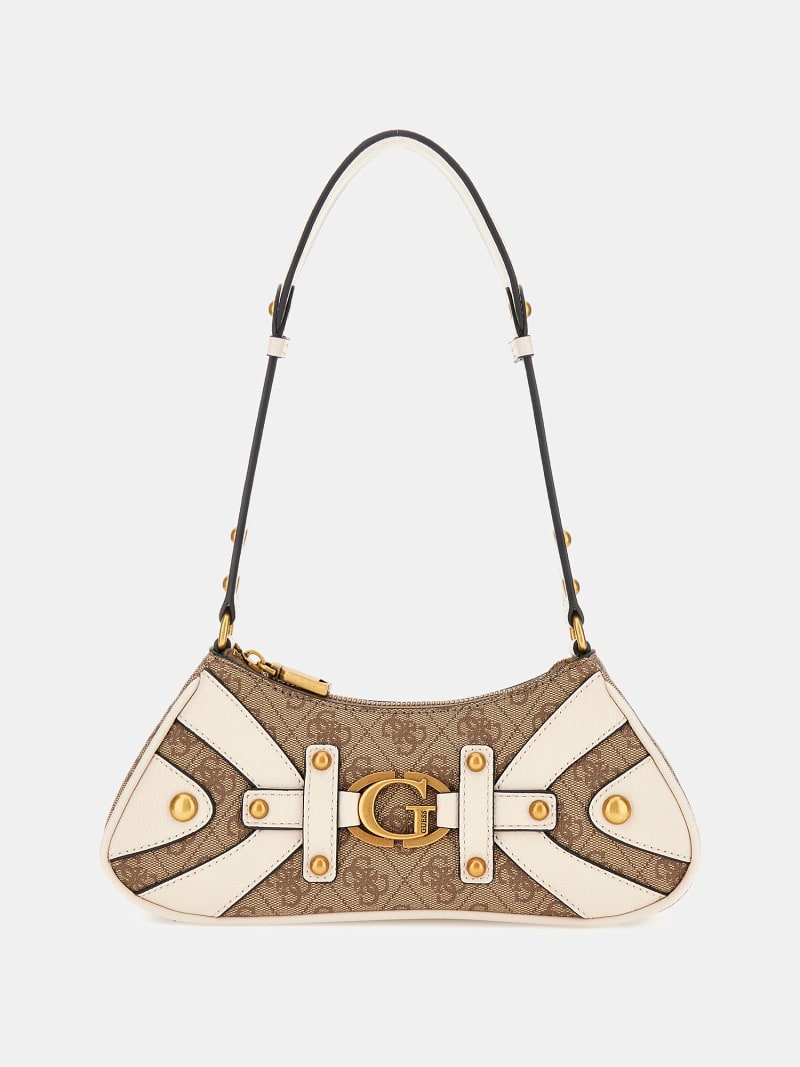 Guess eu bags on sale