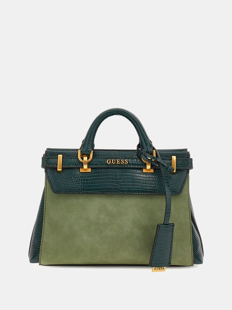 Guess eu bags deals
