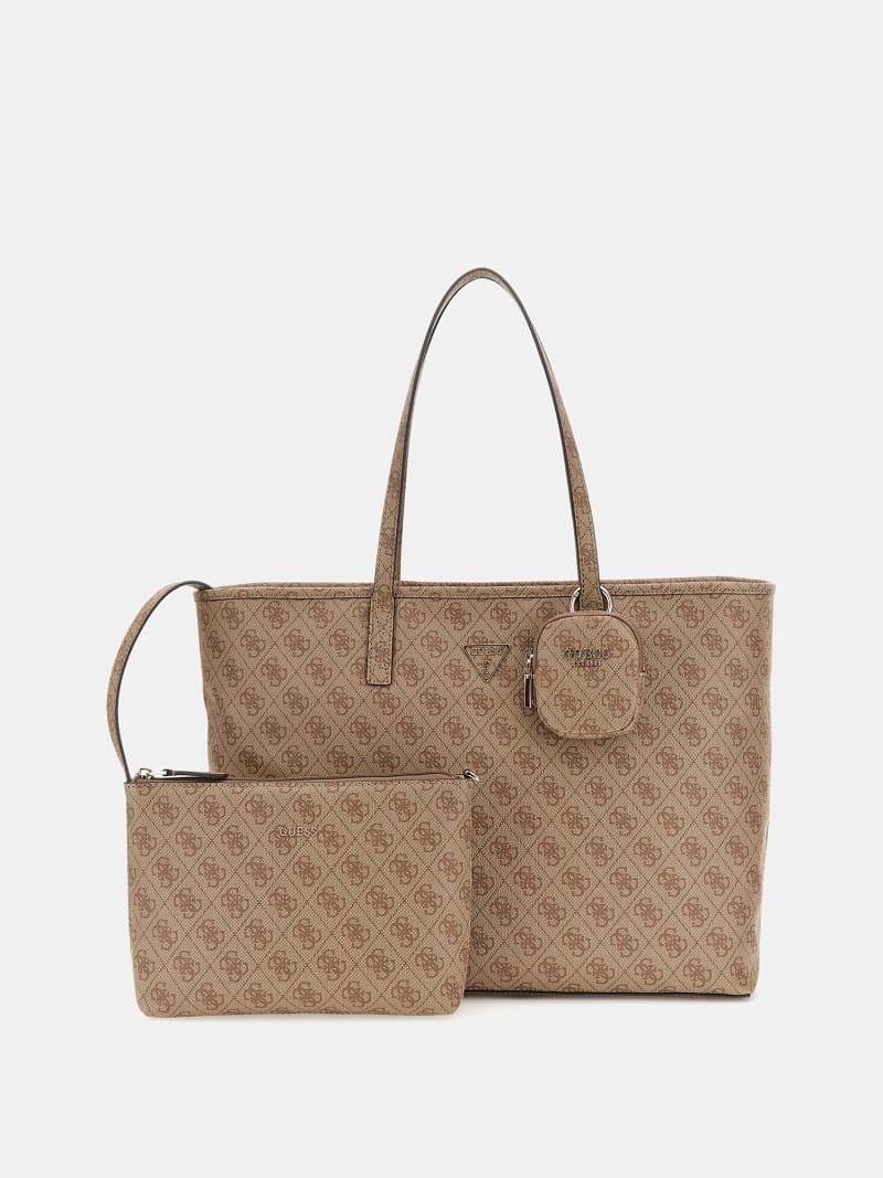【GUESS】LOYALTY＆SeaSalt Coconut 2点セット GUESS】LOYALTY＆SeaSalt Coconut 2点セット 10％～15％OFF