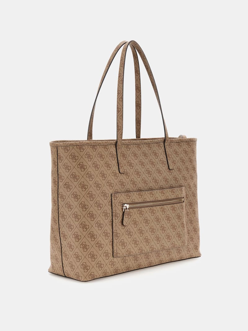 Power Play 4G logo shopper