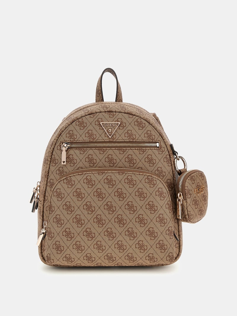 Leeza guess best sale