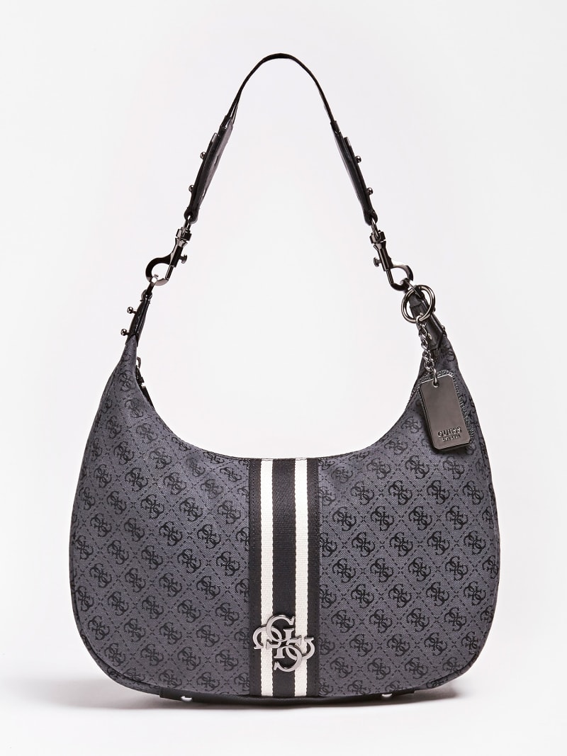 hobo guess bags
