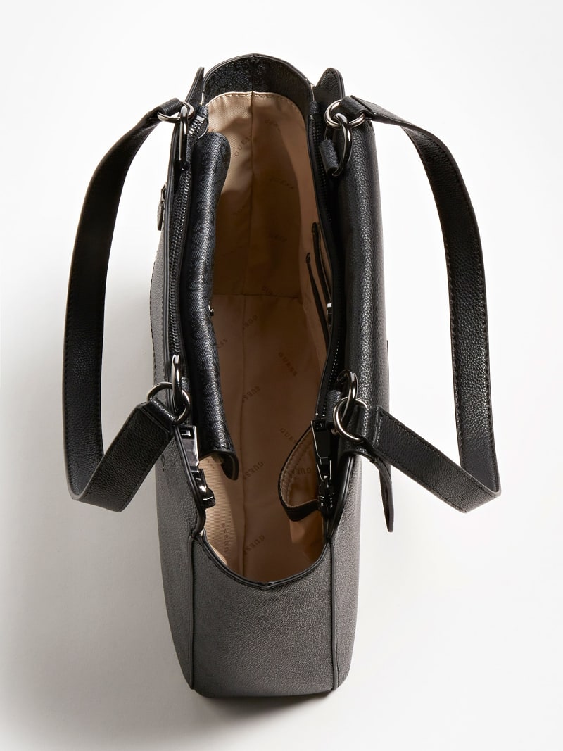 Sac D Epaule Valy Boutique Guess Officielle En Ligne