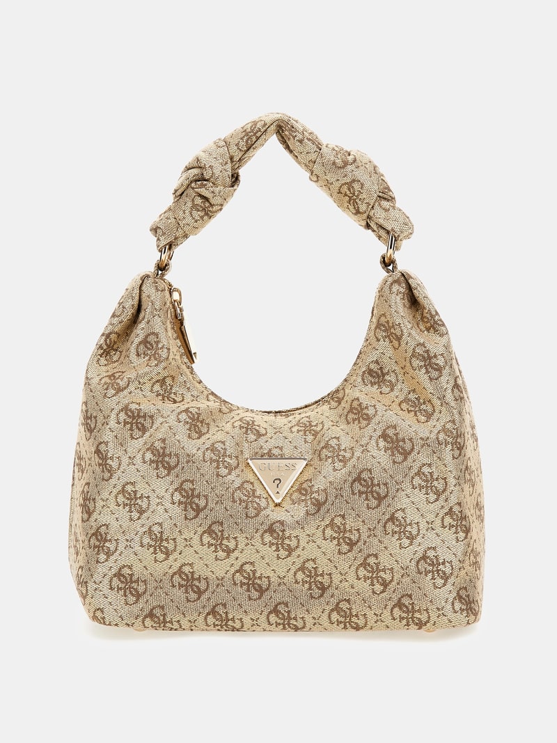 Sac guess hobo shop