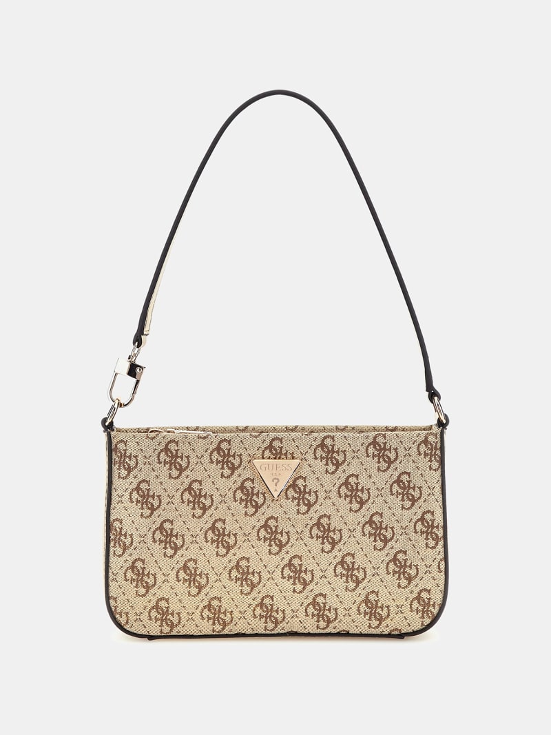 Guess eu bags on sale