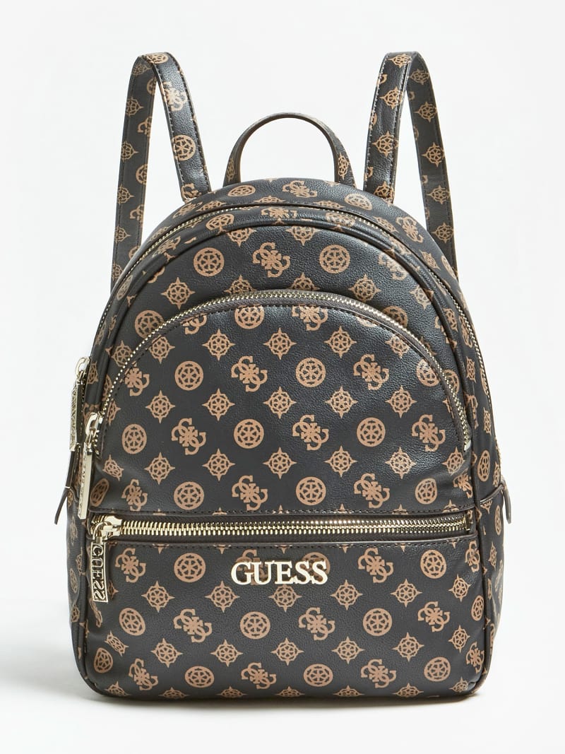 Sacs A Dos Et Sacs Banane Collection Pour Femme Guess