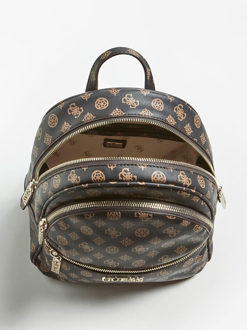 Backpack guess outlet clearance