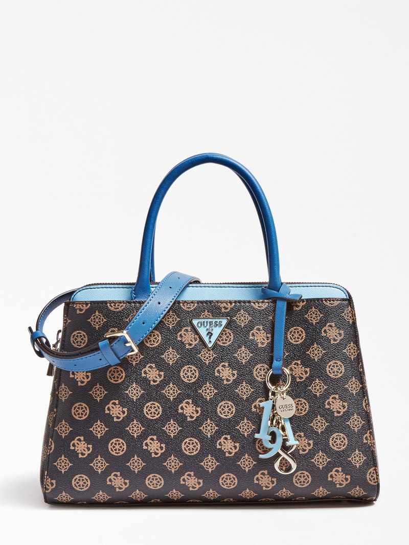 Sac guess maddy clearance