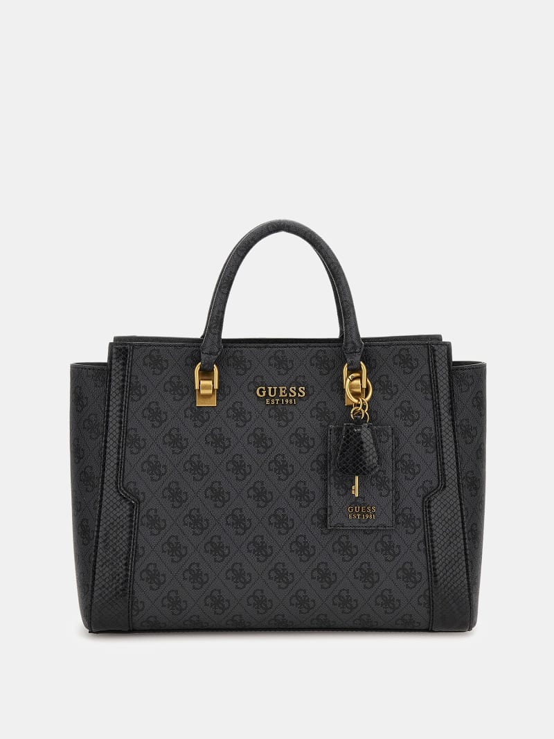 Sac à shop mains guess